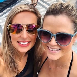 Meet your Posher, Bethany